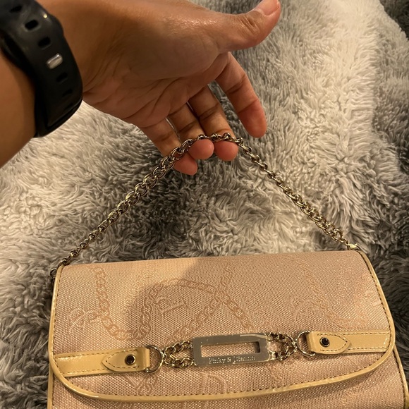 Wallet - Picture 4 of 8